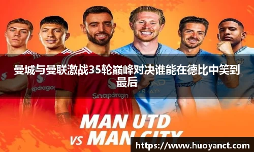 星空.综合体育官网