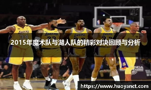 星空综合(中国)官方网站