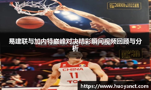 星空.综合体育官网