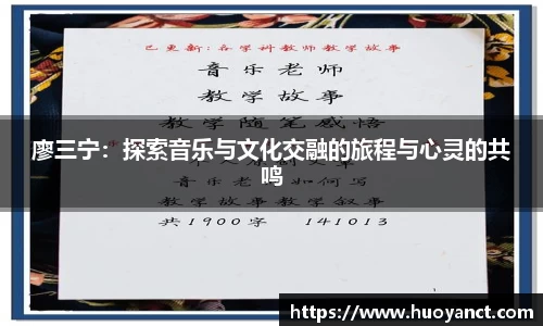 星空.综合体育