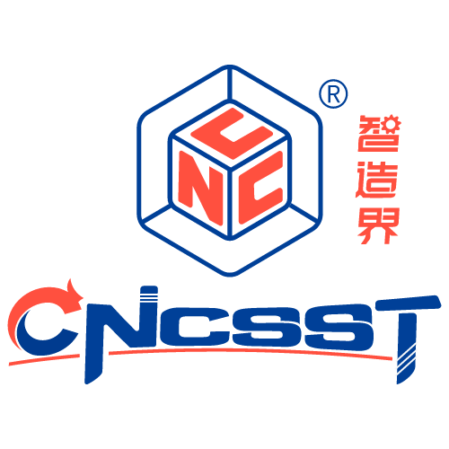 黄向阳