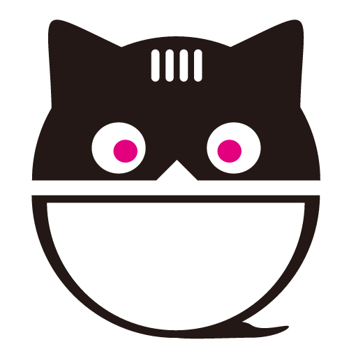 王孝平