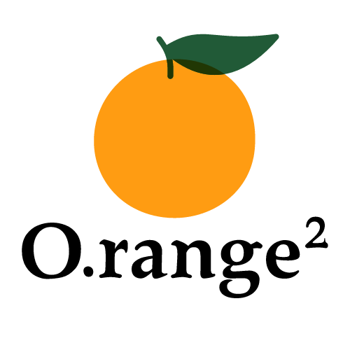 王亚伟