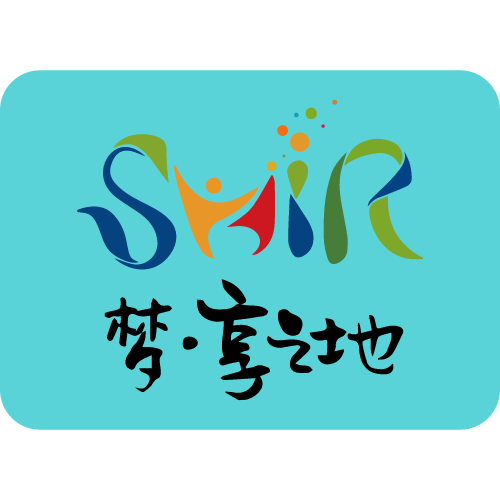 庄晓春